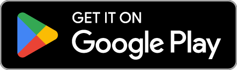 Obtenez-le sur Google Play