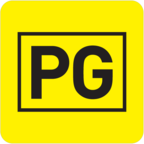 Parental Guidance, Australian Classification Board (ACB), Australia