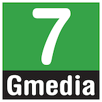 7, General Authority of Media Regulation (Gmedia), Saudi Arabia