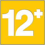 Parental Guidance 12, Digital Game Self-regulation Committee (DGSC), Taiwan