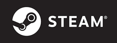 Obtenez-le sur Steam